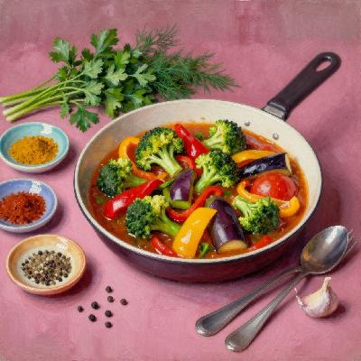 Студенты исследуют «Формулу вкуса»! Студенты исследуют «Формулу вкуса»!